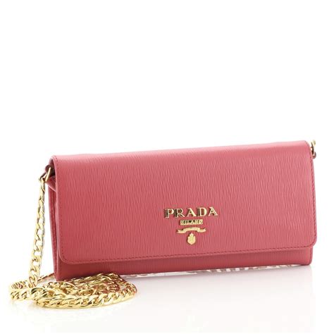 prada wallet nina|prada wallet.